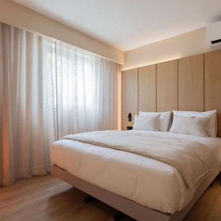 Hotel Horizon Resort Massane Baillargues Kültér fotó