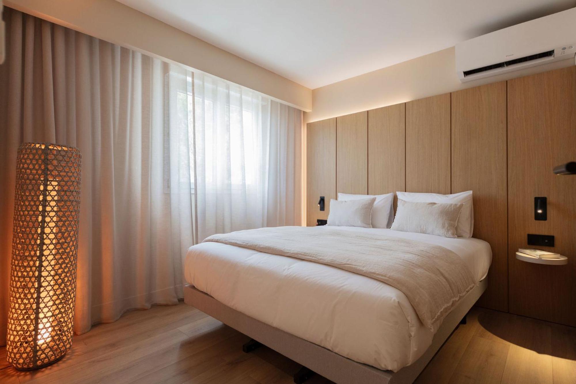 Hotel Horizon Resort Massane Baillargues Kültér fotó