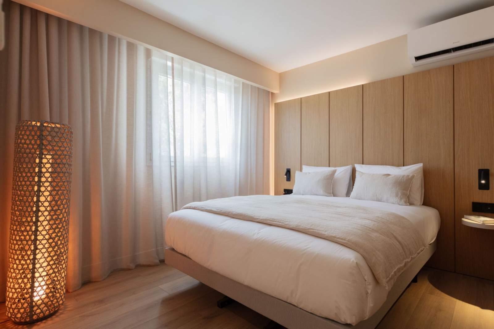 Hotel Horizon Resort Massane Baillargues Kültér fotó