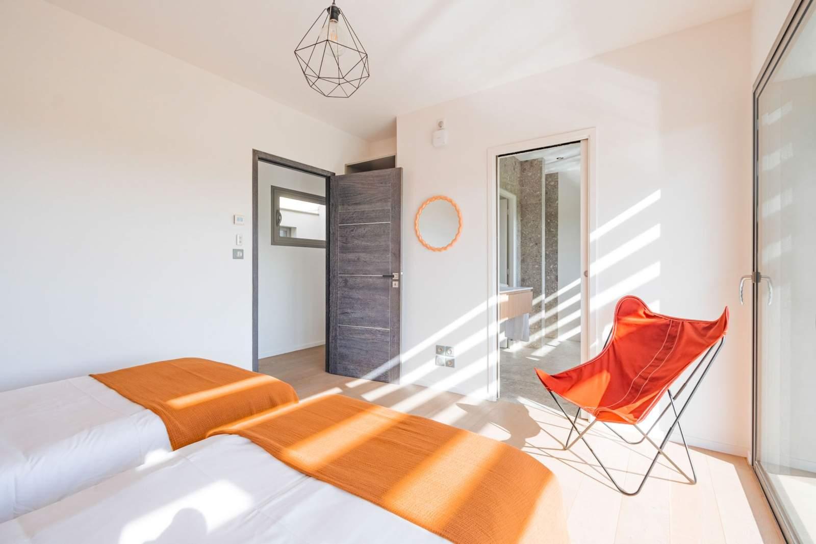 Hotel Horizon Resort Massane Baillargues Kültér fotó